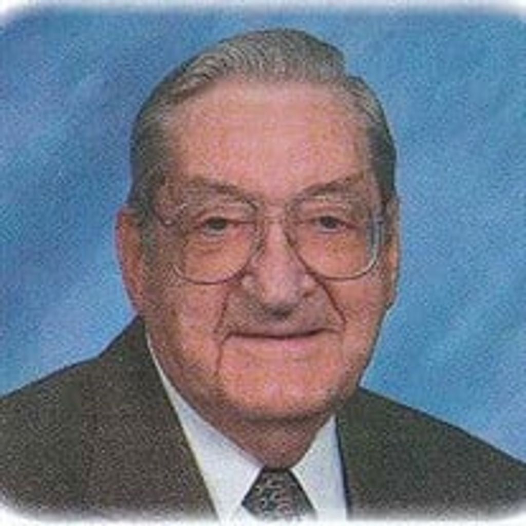 Robert Nolen