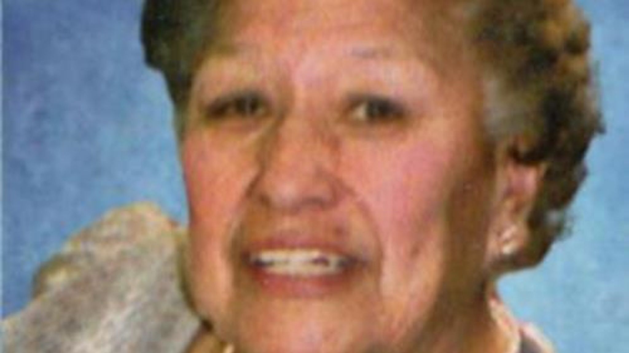 Hortencia Sandoval Sielski photo gallery image 1 of 15