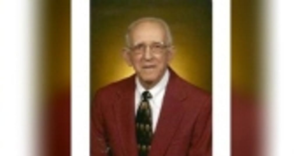 Arthur Henson Dunlap