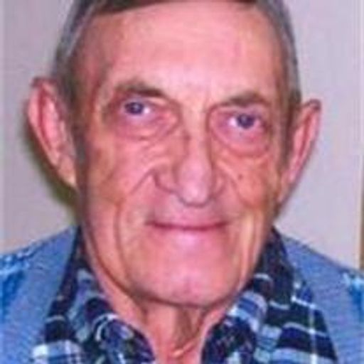 Ronald E. Nielsen Profile Photo