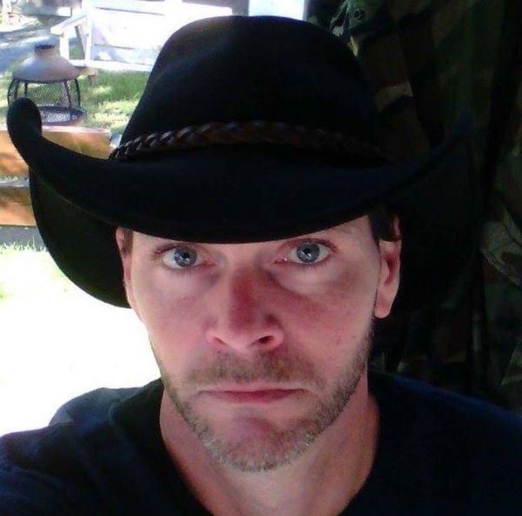 Brian Miller