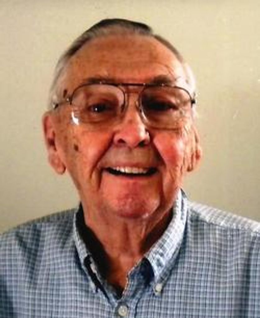 Lorenz Heim Profile Photo