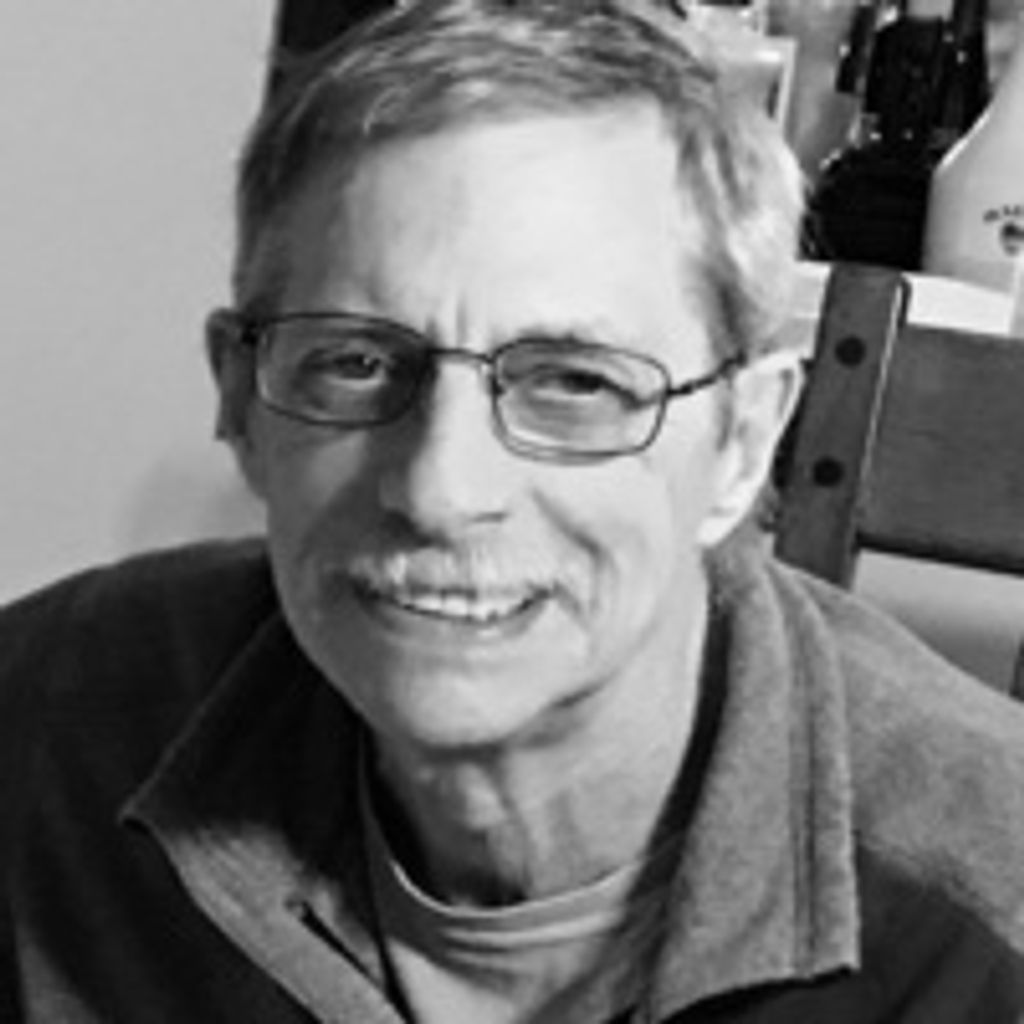 John T. Monico