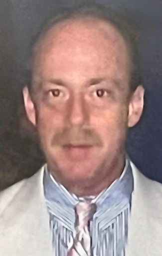 Allen Carpenter Profile Photo