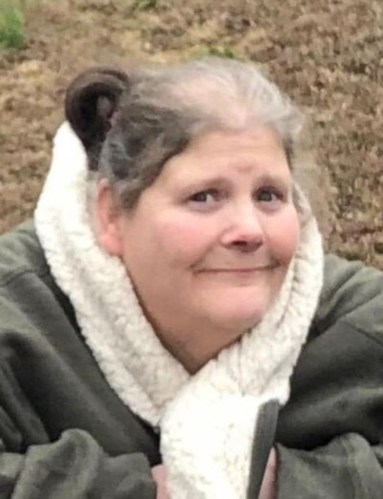 Cheryl Ann Abell Profile Photo