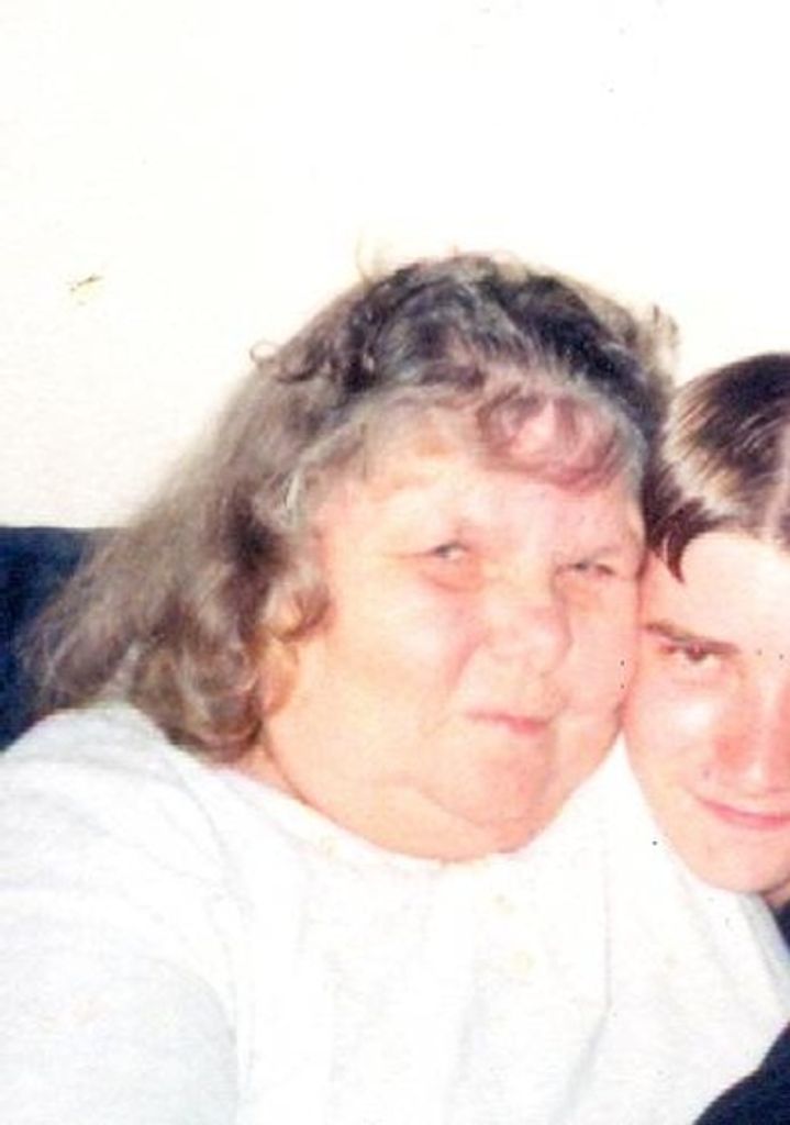 Diamond L. Hollenbeck Profile Photo