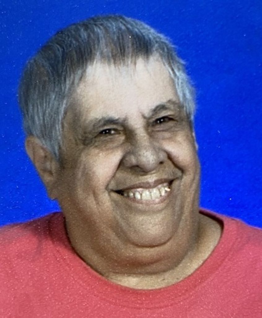 Carole A. Notte Profile Photo