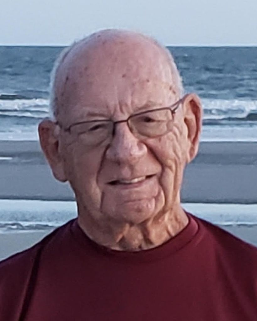 James J. Wiegand Profile Photo