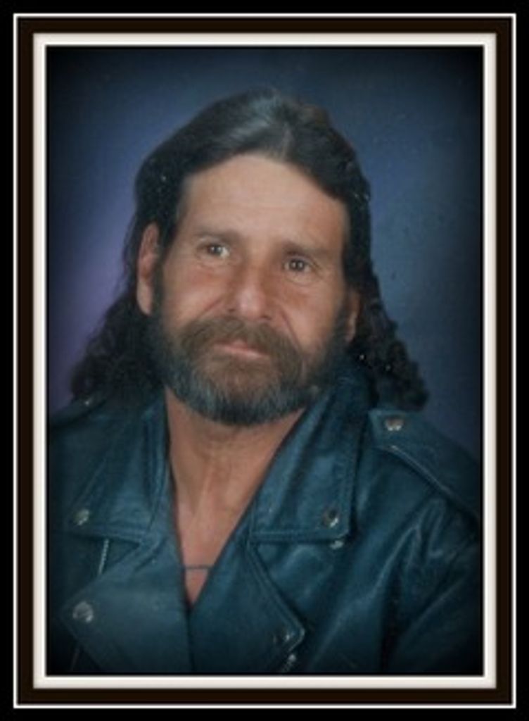 Phillip Lee West