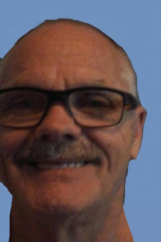 Gregory Macquithy Profile Photo