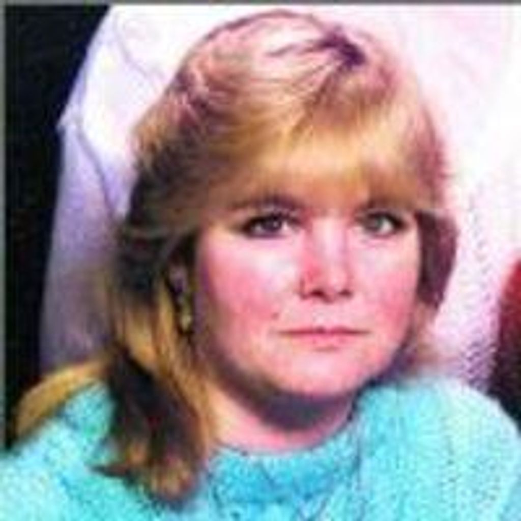 Linda Schindlbeck