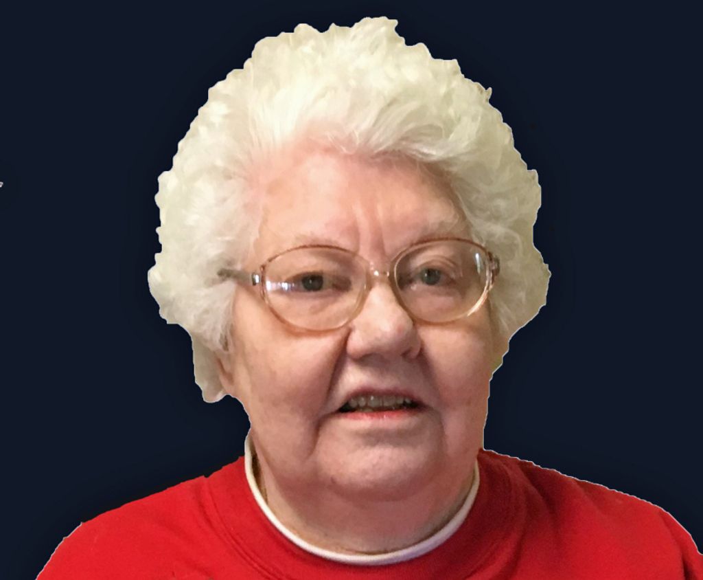 Ann Leingang
