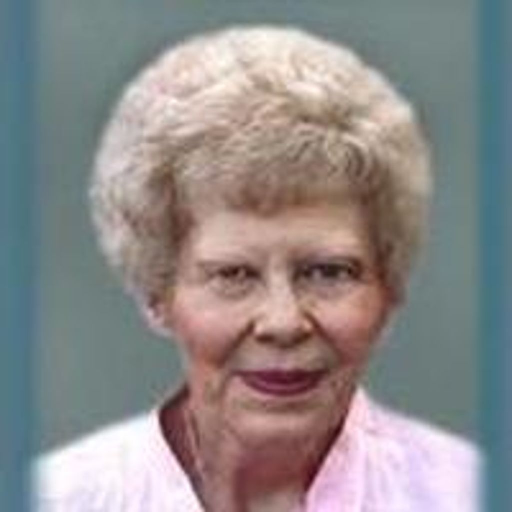 Judy  C. Fisher
