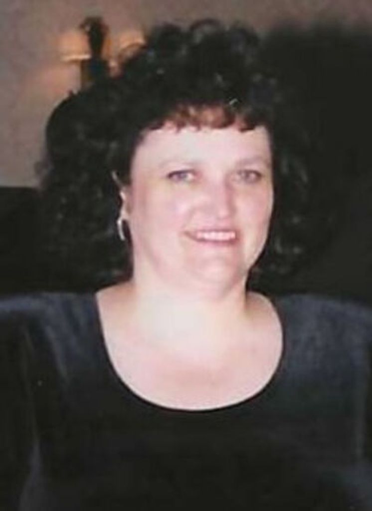 Rose Aileen Hollis Profile Photo