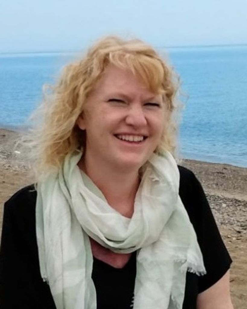 Brenda Keefer Profile Photo