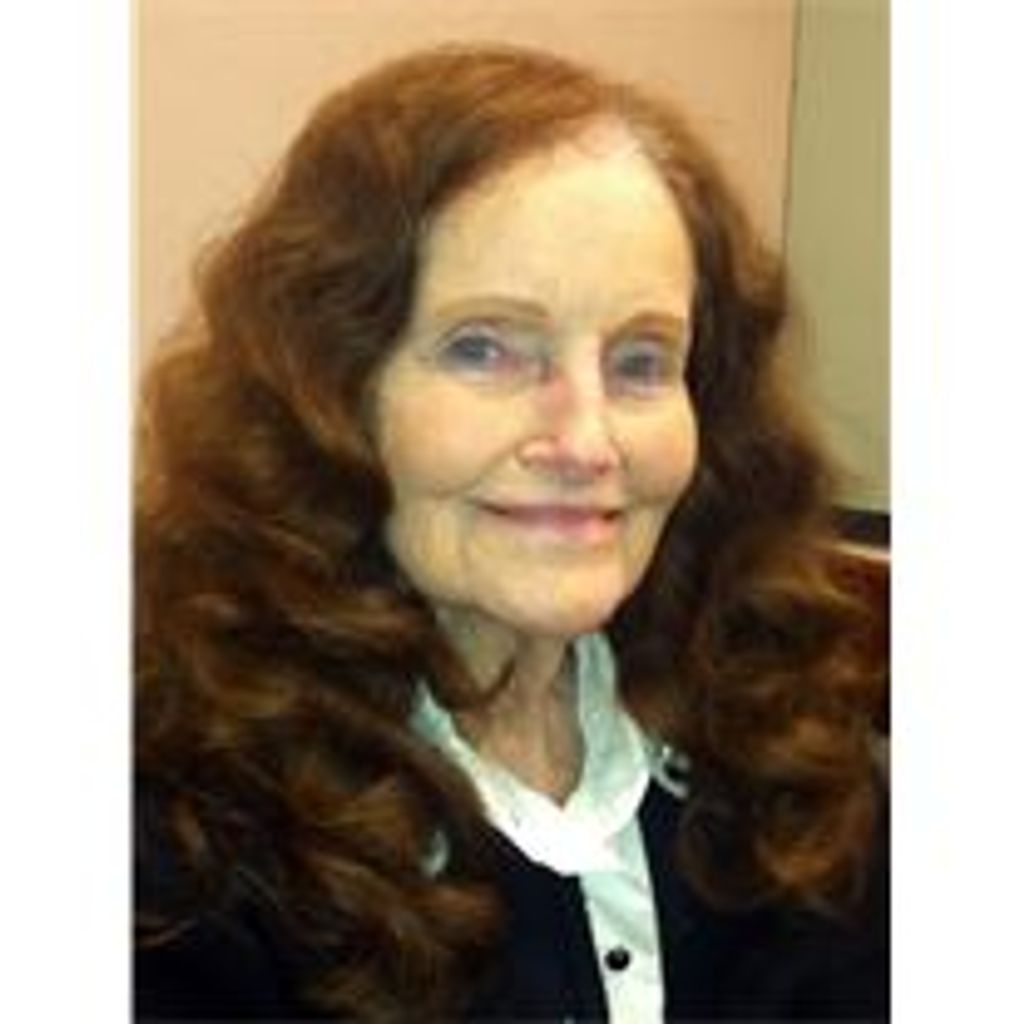 Greta Laverne Weaver Griner