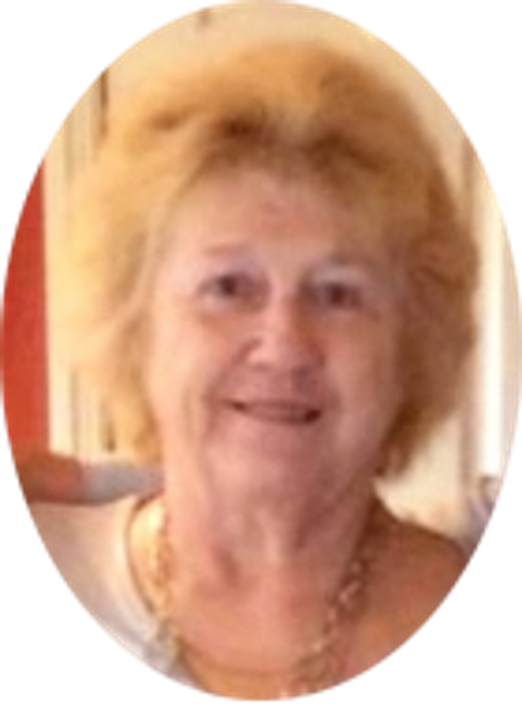 Linda Morgan Profile Photo