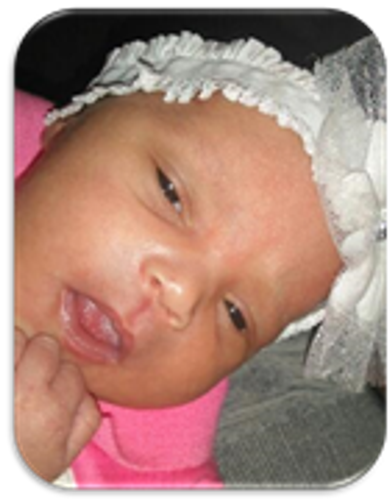 Kamber Sinclair Hughes