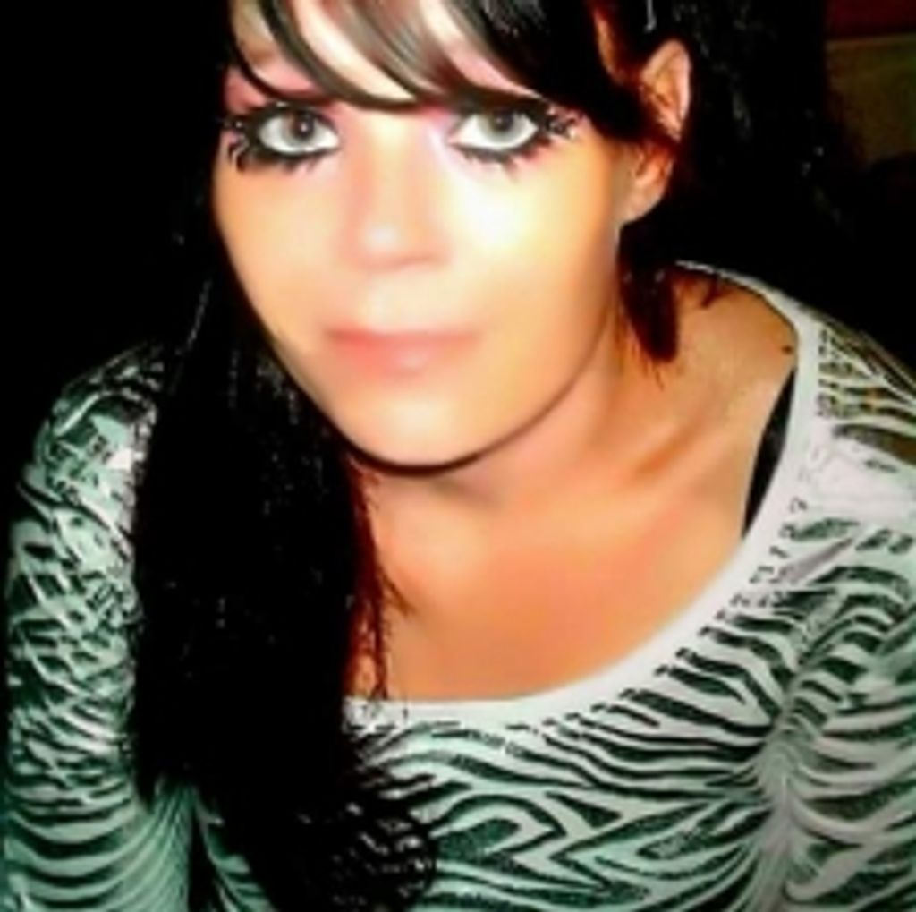 Shannon  Lee Lanham