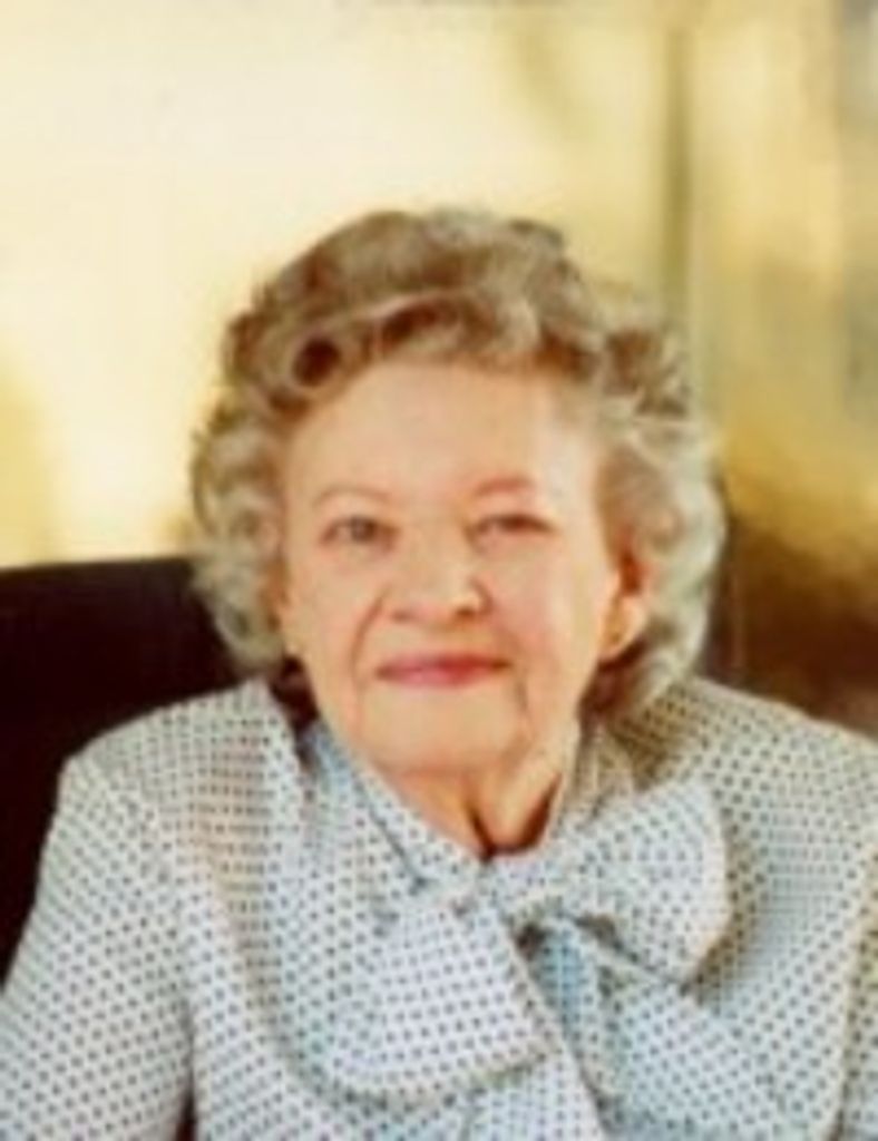 Mary Beach