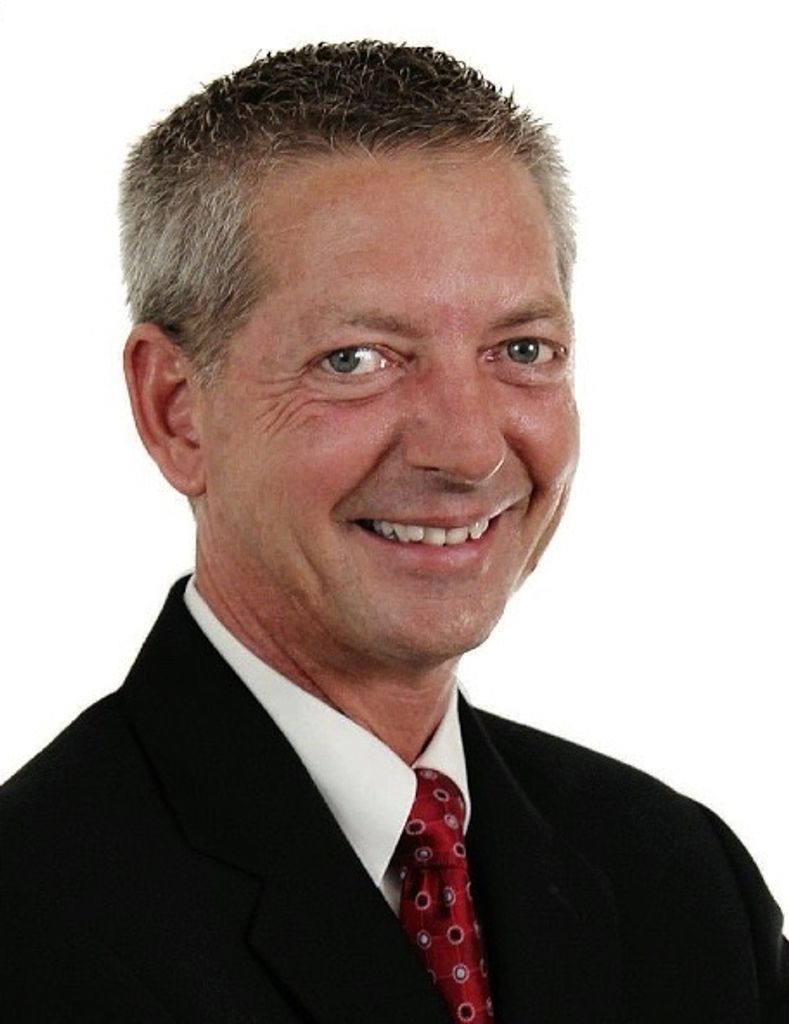 Daniel M. Goris Profile Photo