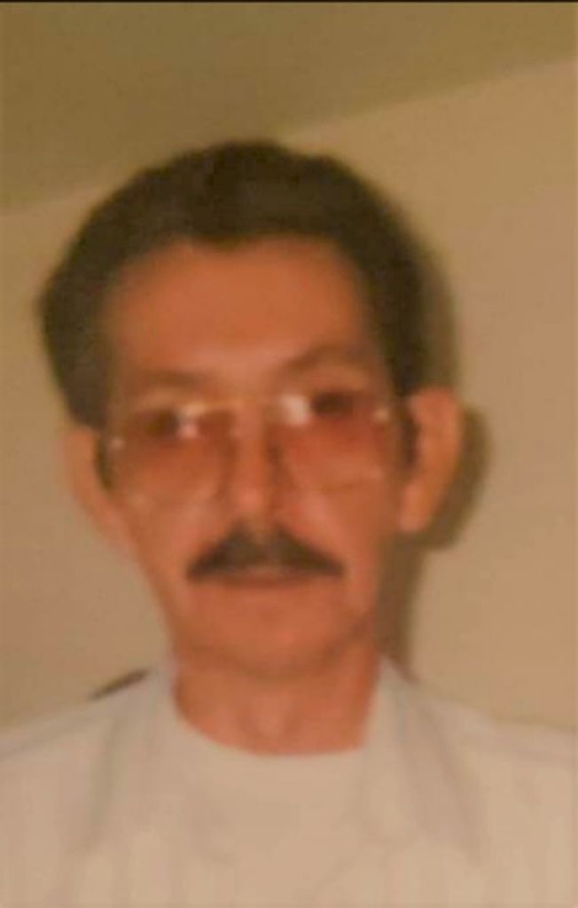 Leonard Joseph Parisian