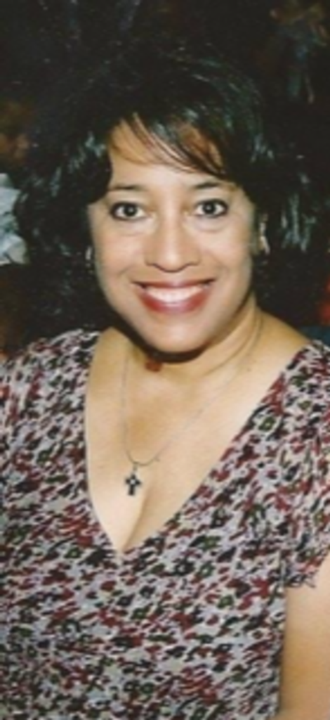 Rita J. Scott Profile Photo