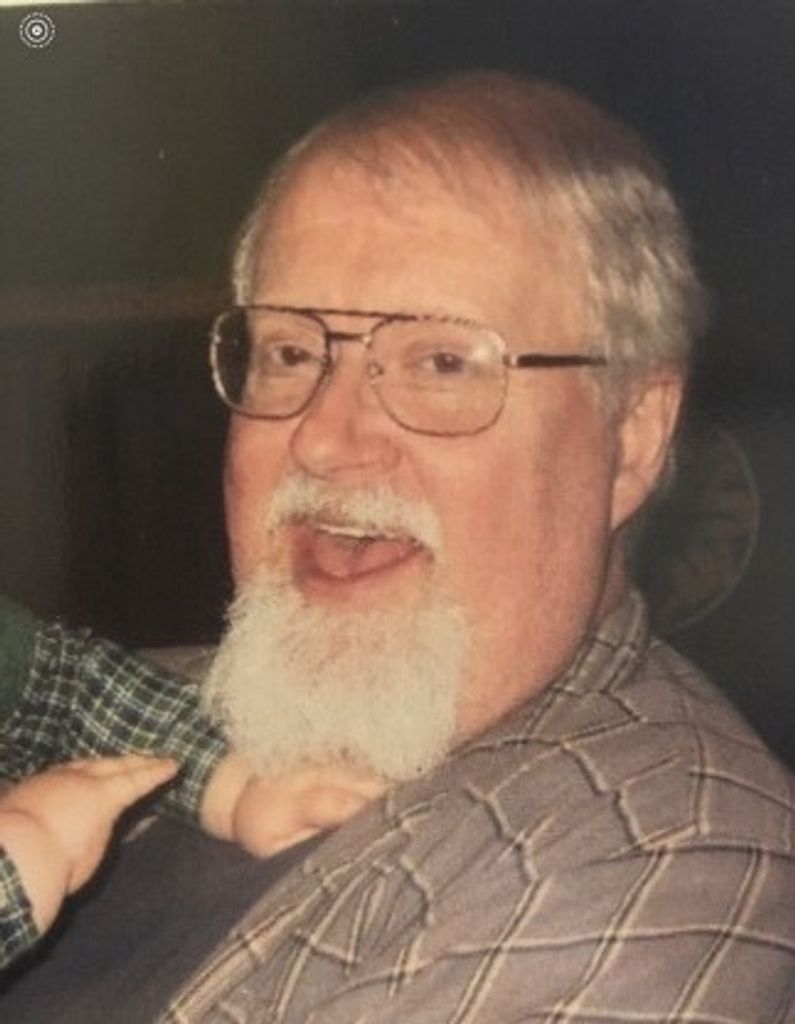 Thomas Anthony "Riggo" Riggs Profile Photo