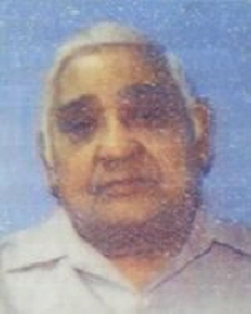 Victor Osorio