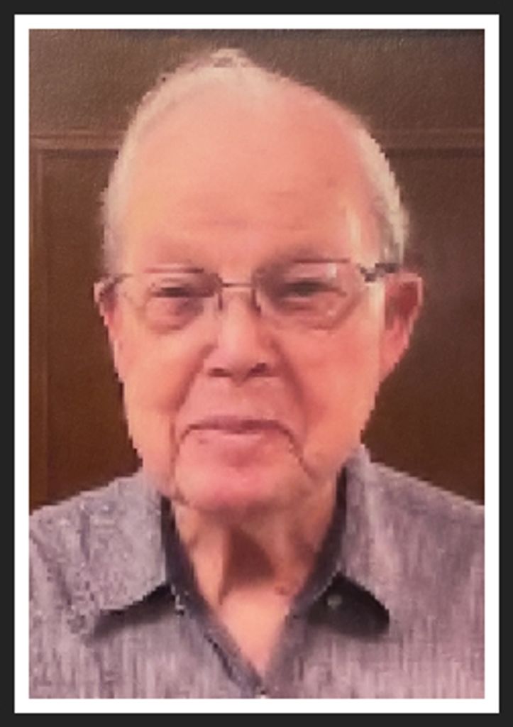 Robert Allen Vitse Profile Photo