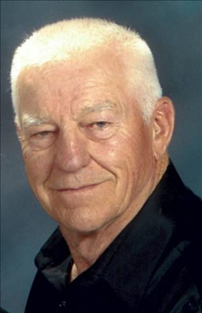 Deloyd Johnson