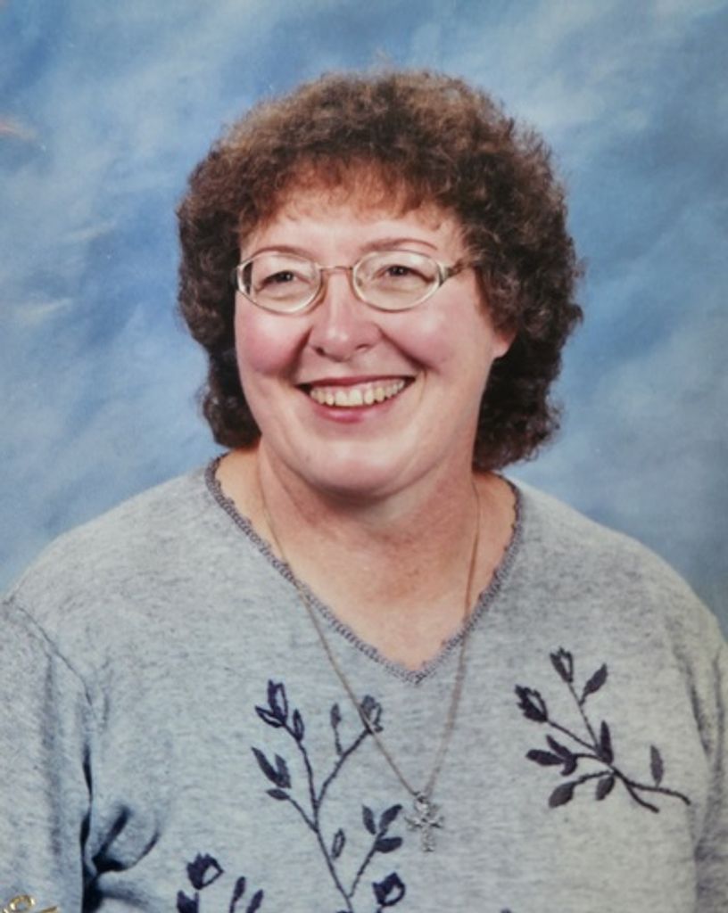 Judith E. Boller Profile Photo