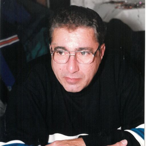 Arthur F. Cormier Profile Photo