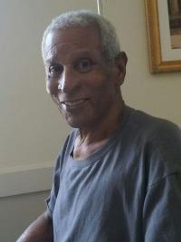 Hector  Gonzalez