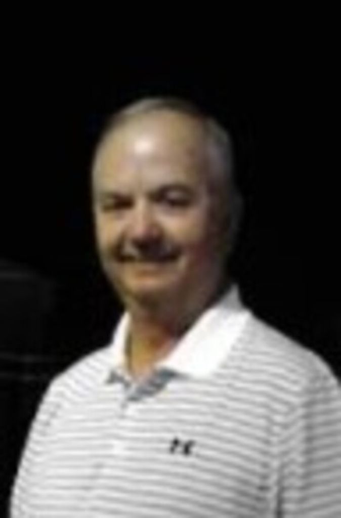 James Edward Livingston Profile Photo