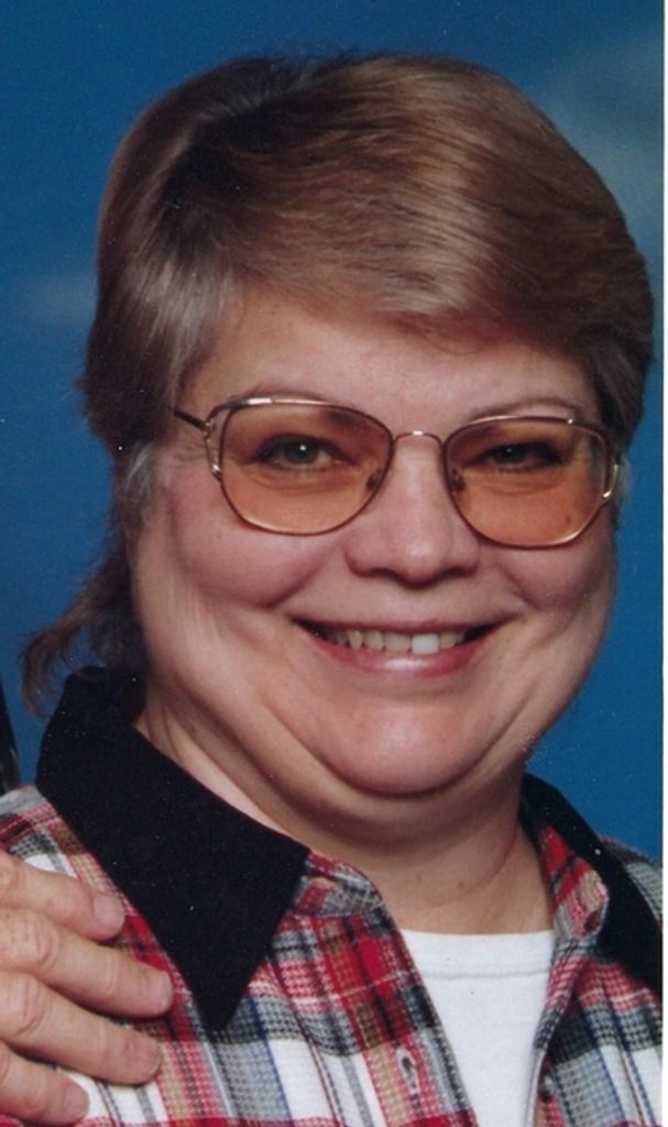 Sharon Kay Bone Profile Photo