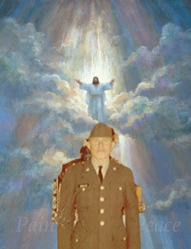 Michael Ornelas
