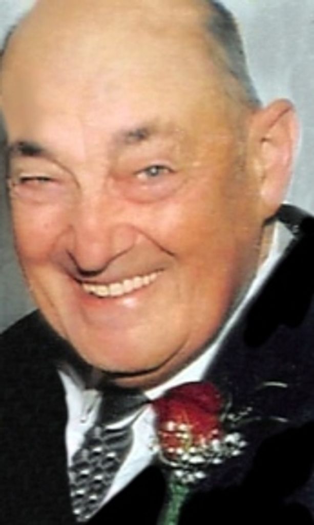 Dale O. Bunnell Profile Photo