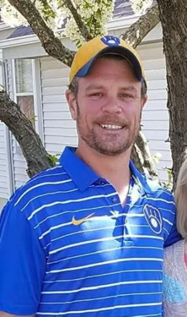 Kevin N. Wahlgren Profile Photo