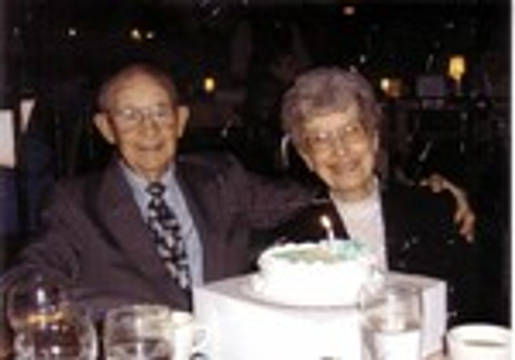 Wayne R. Crum Profile Photo