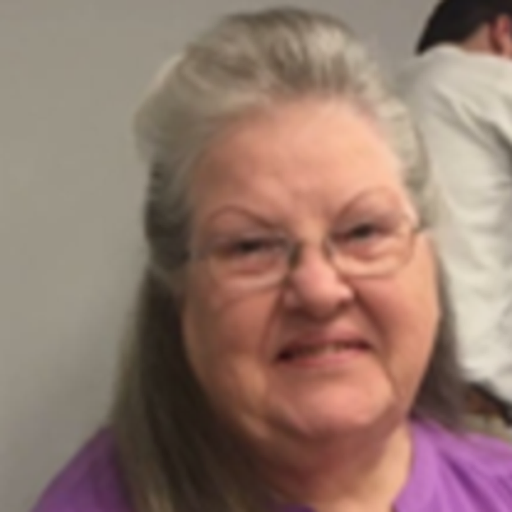Linda Galloway