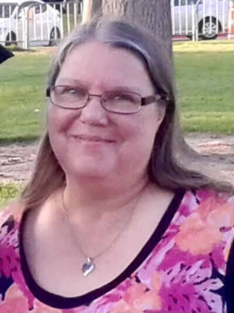 Mary Fillingim Burrows Profile Photo