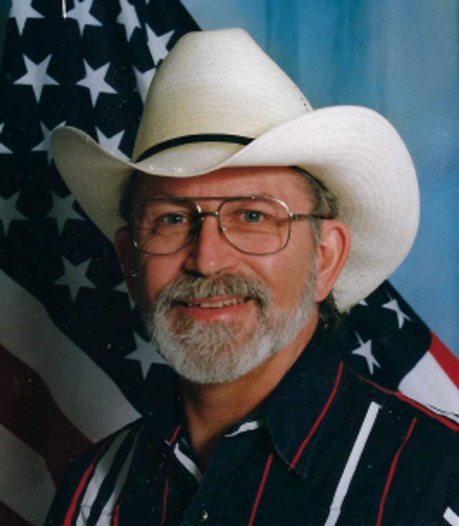 Robert "Bob" Lemen Profile Photo
