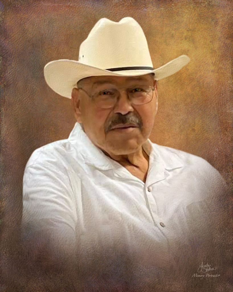 Bernardo Quinteros Profile Photo
