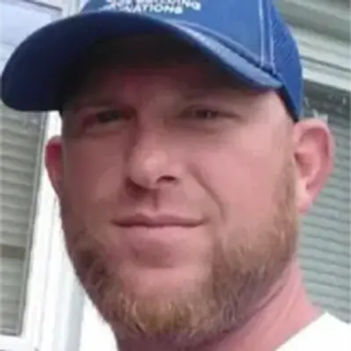 Jeremy Owen Profile Photo