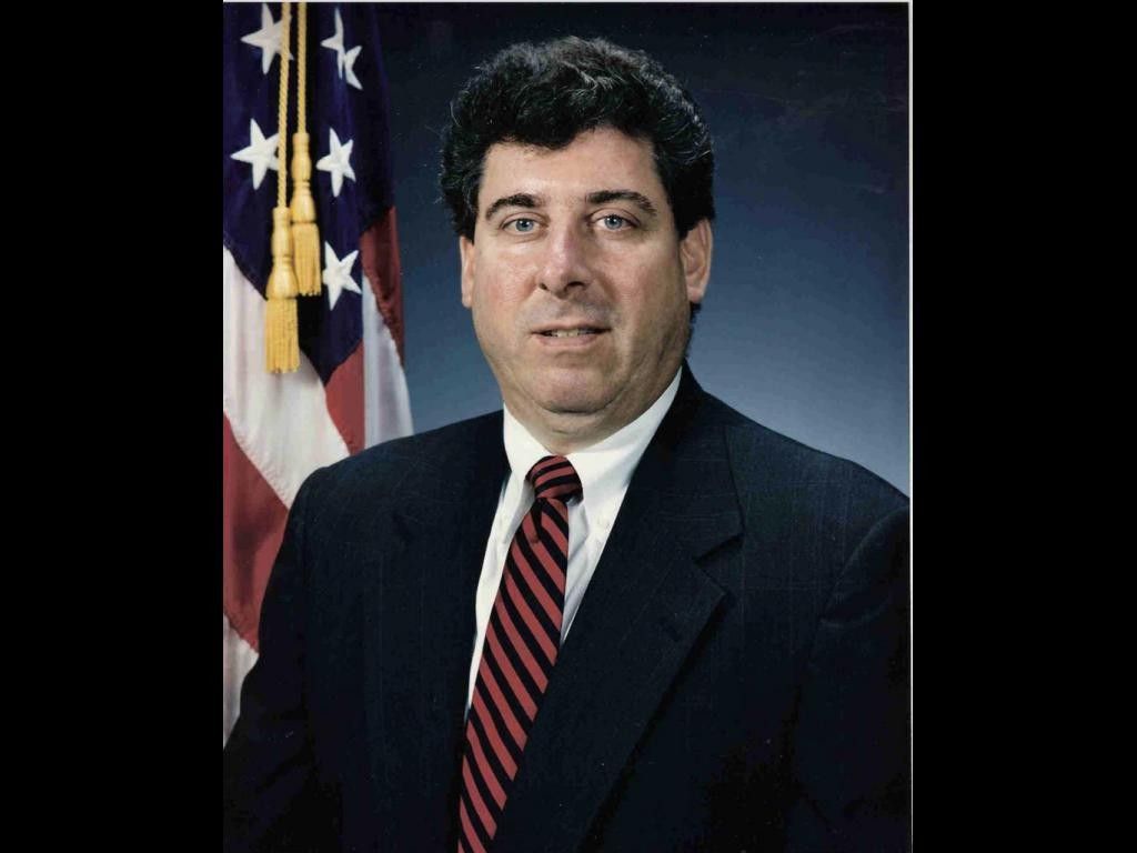 Mr. Robert J. Finan Ii Profile Photo