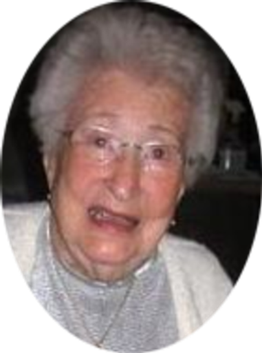 Mary Elizabeth White Profile Photo