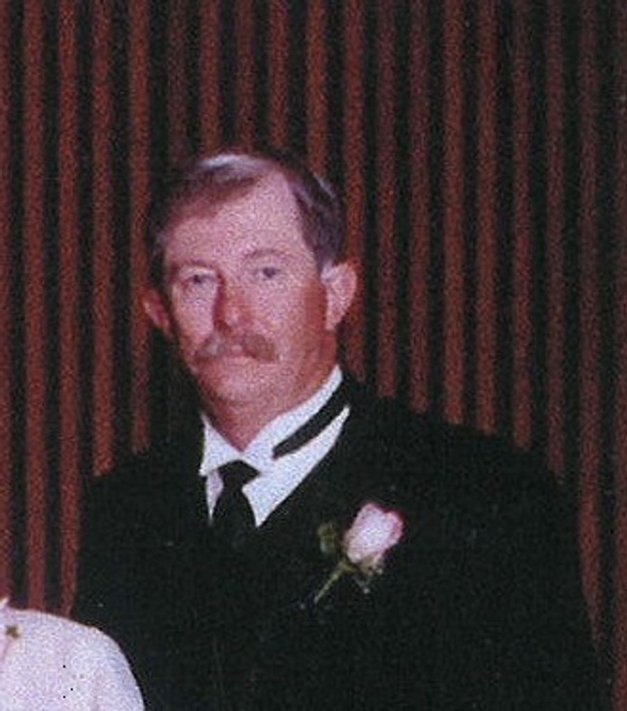 James Pratt