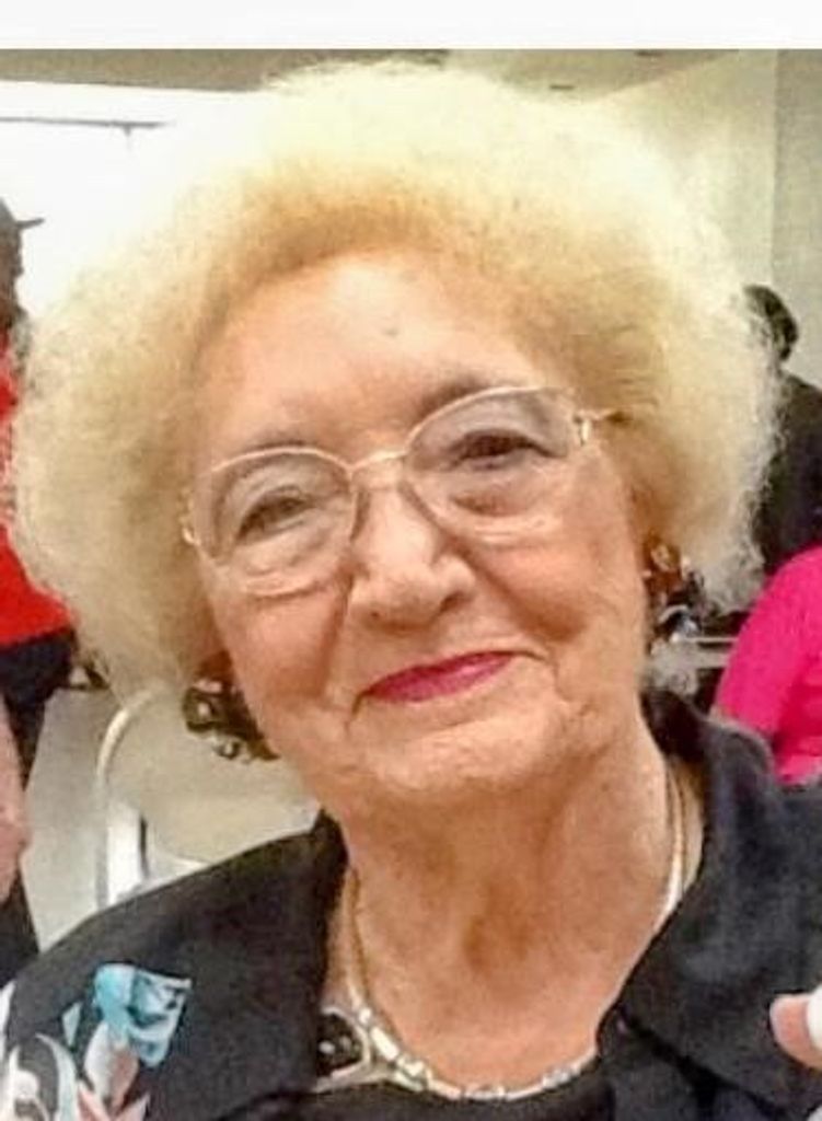 Erelen Everitt