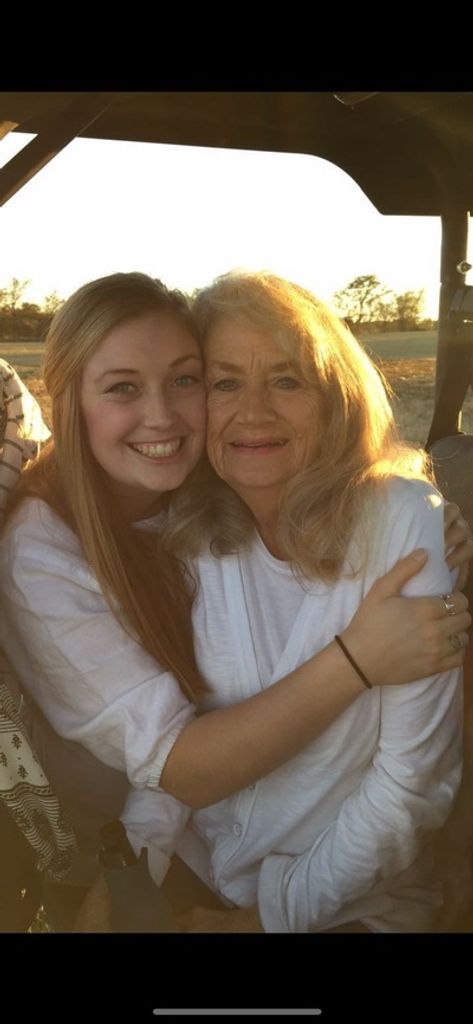Vivian Elaine Gann Profile Photo